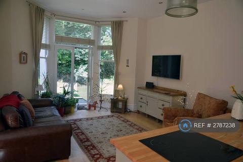 undefined, Parkfield Road, Aigburth, Liverpool, L17