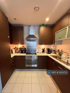 1 bedroom flat to rent, Hodgeson House, London, E1