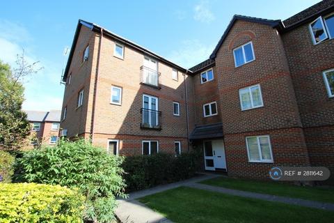 undefined, John Austin Close, Kingston, KT2