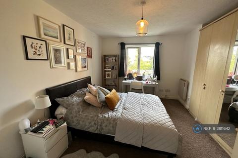 undefined, John Austin Close, Kingston, KT2