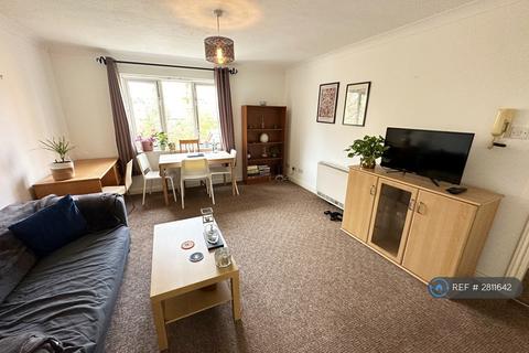undefined, John Austin Close, Kingston, KT2