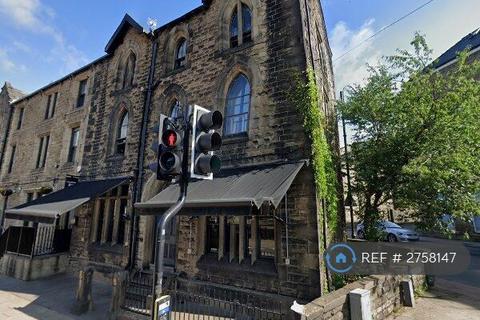 undefined, Croft House, Hebden Bridge, HX7