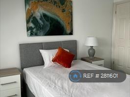 Room4 1