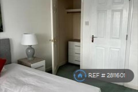 1 bedroom in a house share to rent, Fair Oak, Eastleigh, SO50