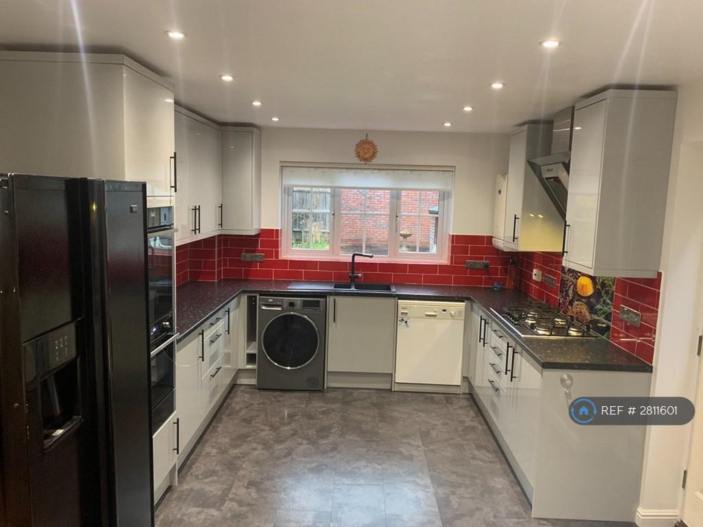 Kitchen 2