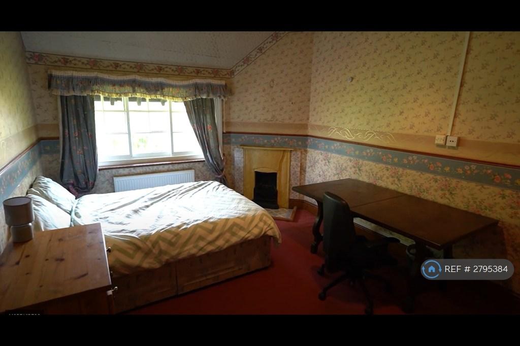 Bed 2