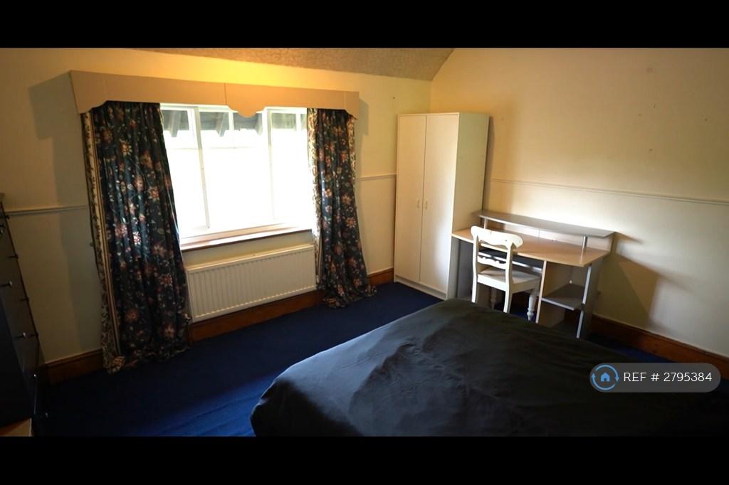 Bed 3