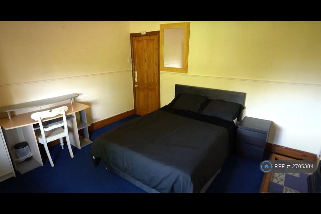 Bed 3
