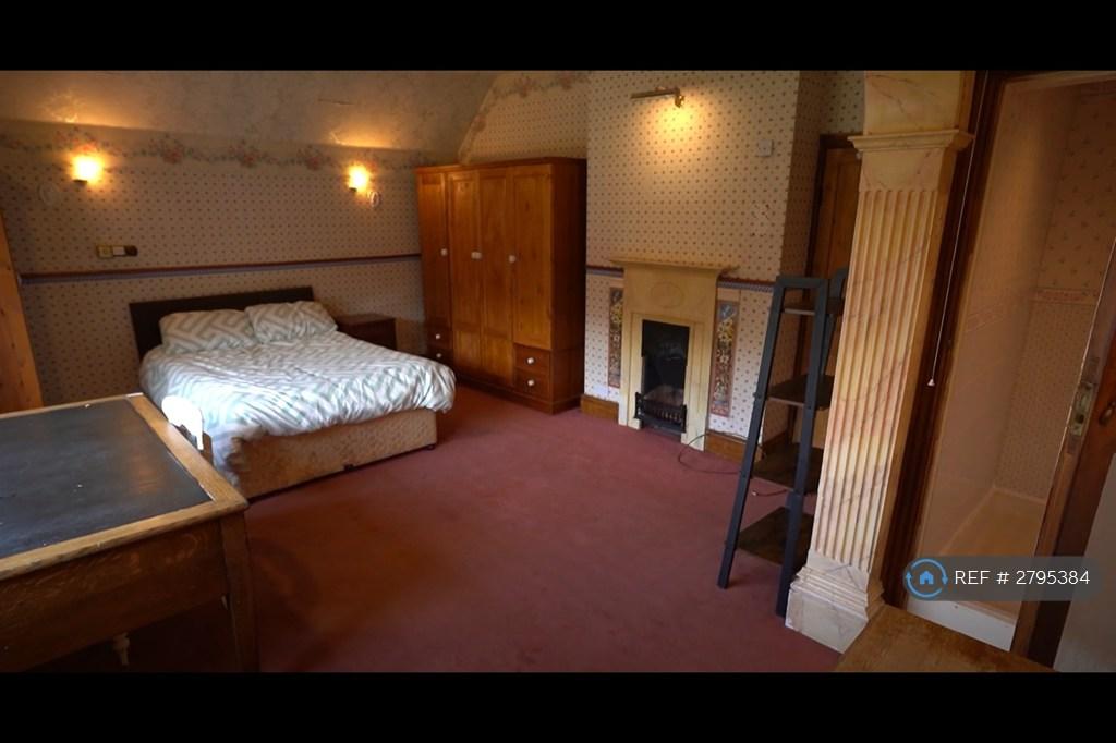 Bed 4