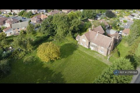 undefined, Northolme Drive, York, YO30