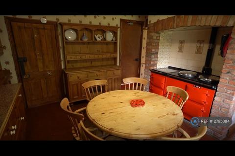 undefined, Northolme Drive, York, YO30