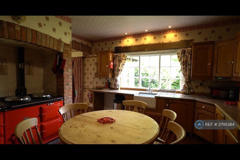 undefined, Northolme Drive, York, YO30