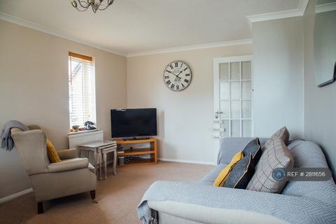 2 bedroom flat to rent, Twyford Road, St. Albans, AL4