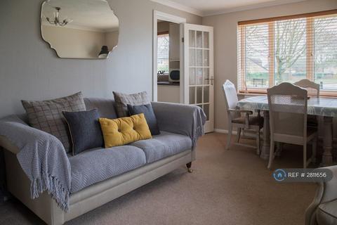 2 bedroom flat to rent, Twyford Road, St. Albans, AL4