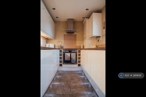 2 bedroom flat to rent, Twyford Road, St. Albans, AL4