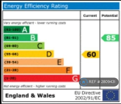 Epc