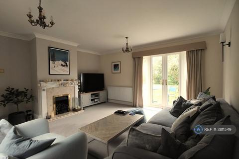 undefined, Scotland Lane, Haslemere, GU27