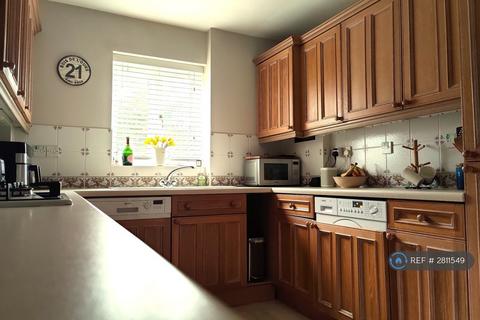 undefined, Scotland Lane, Haslemere, GU27