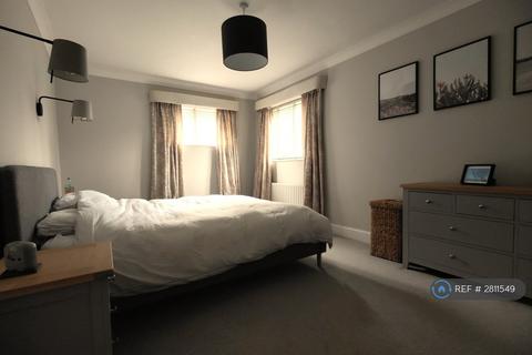 undefined, Scotland Lane, Haslemere, GU27
