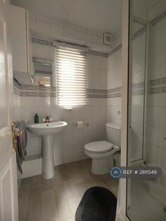 undefined, Scotland Lane, Haslemere, GU27