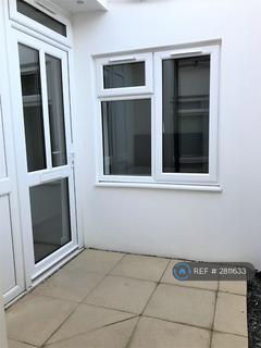 undefined, Boundary Road, Hove, BN3
