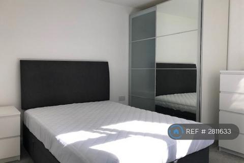 undefined, Boundary Road, Hove, BN3