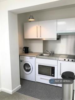 undefined, Boundary Road, Hove, BN3