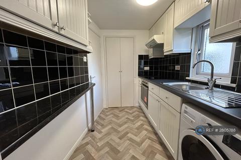 undefined, Southampton Street, Reading, RG1