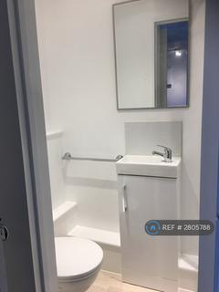undefined, Southampton Street, Reading, RG1