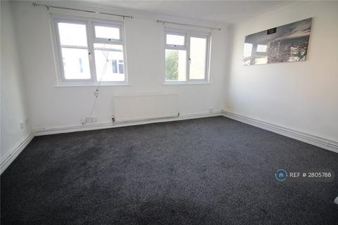 1 bedroom flat to rent, Southampton Street, Reading, RG1