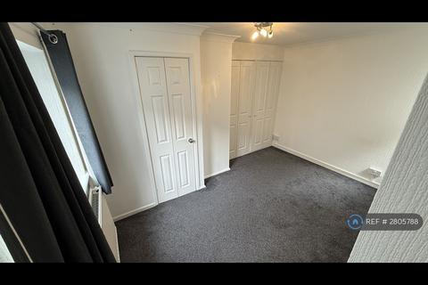 1 bedroom flat to rent, Southampton Street, Reading, RG1