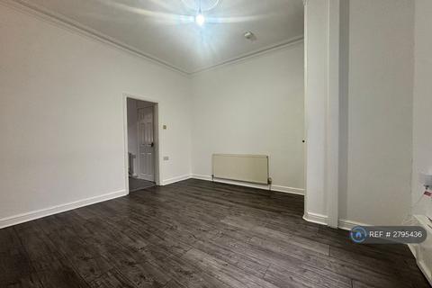 2 bedroom terraced house to rent, Beauchamp St, Ashton-Under-Lyne, OL6