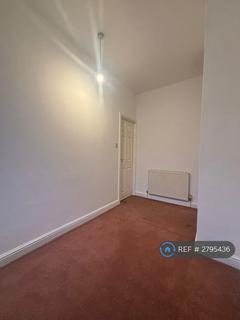 2 bedroom terraced house to rent, Beauchamp St, Ashton-Under-Lyne, OL6