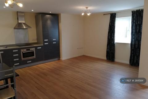 undefined, Boughton Road, Rugby, CV21