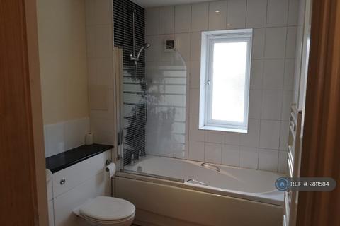undefined, Boughton Road, Rugby, CV21