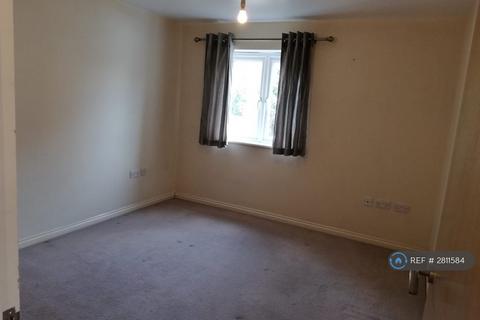 undefined, Boughton Road, Rugby, CV21