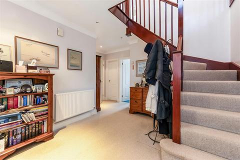undefined, Red Rice Road, Upper Clatford, Andover
