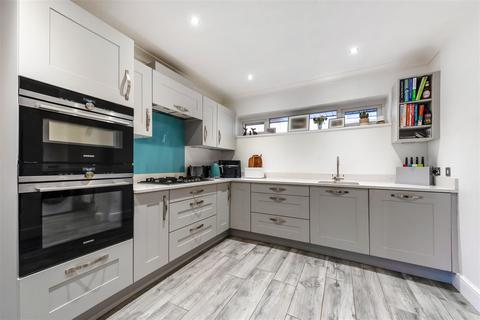 undefined, Red Rice Road, Upper Clatford, Andover