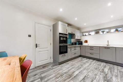 undefined, Red Rice Road, Upper Clatford, Andover