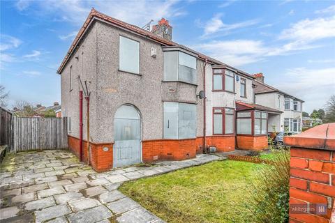 undefined, Warrington Road, Merseyside L35