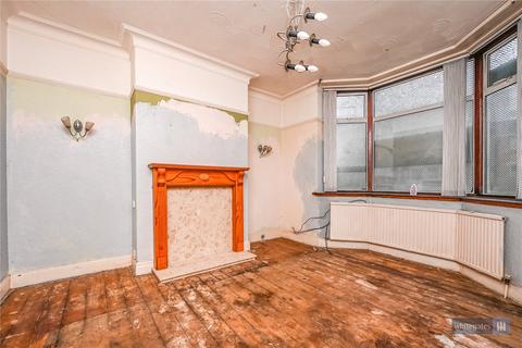 undefined, Warrington Road, Merseyside L35