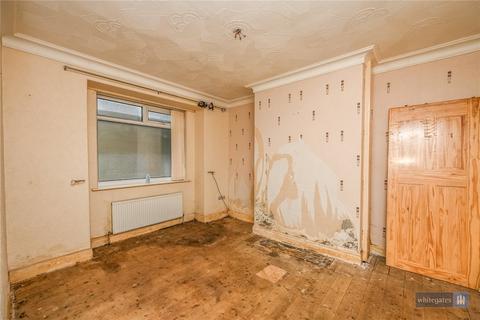 undefined, Warrington Road, Merseyside L35