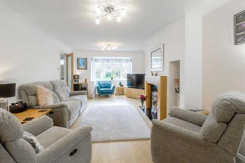 4 bedroom detached house for sale, Olney MK46
