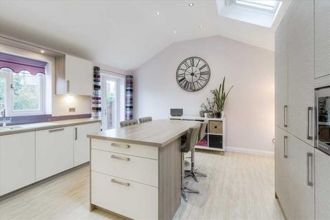 4 bedroom detached house for sale, Olney MK46