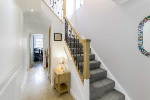 4 bedroom detached house for sale, Olney MK46