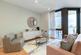 Additional image 20 of Eastfields Avenue, London SW18