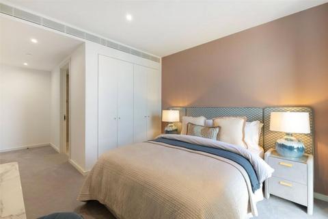 2 bedroom penthouse for sale, Eastfields Avenue, London SW18