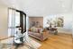 Additional image 21 of Eastfields Avenue, London SW18