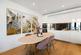 Additional image 22 of Eastfields Avenue, London SW18