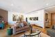 Additional image 23 of Eastfields Avenue, London SW18
